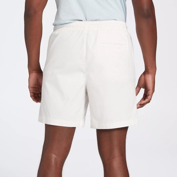 NWT VRST Men's 7” Easy Shorts - Picture 2 of 5